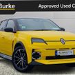 Renault 5 E-TECH 2027