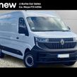 Renault Master 2025