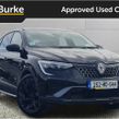 Renault Arkana 2025