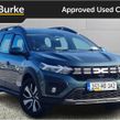 Dacia Jogger 2025
