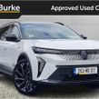 Renault Scenic E-Tech 2025