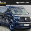 Renault Master 2025