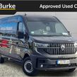 Renault Master 2025