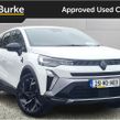 Renault Symbioz 2025