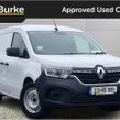 Renault Kangoo 2023