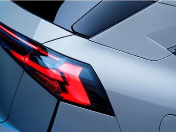 Renault Symbioz 2026