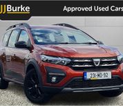 Dacia Jogger 2023