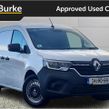 Renault Kangoo 2024