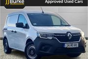 Renault Kangoo 2024