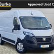 Fiat Ducato 2023