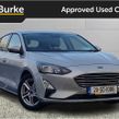Ford Focus 2021