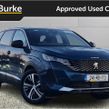Peugeot 5008 2024