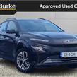 Hyundai Kona 2022