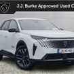 Peugeot 3008 2026