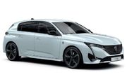 Peugeot 308 2026