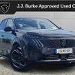 Peugeot 3008 2025