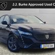 Peugeot 308 2022