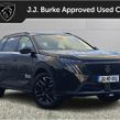 Peugeot 5008 2026