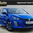 Peugeot 208 2026