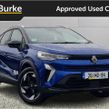 Renault Captur 2026