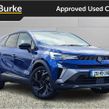 Renault Symbioz 2026