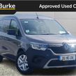 Renault Kangoo 2026