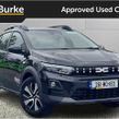 Dacia Sandero Stepway 2026