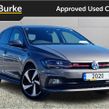 Volkswagen Polo 2020