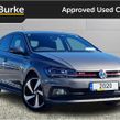 Volkswagen Polo 2020