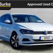 Volkswagen Polo 2022