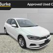 Volkswagen Polo 2020