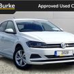 Volkswagen Polo 2020
