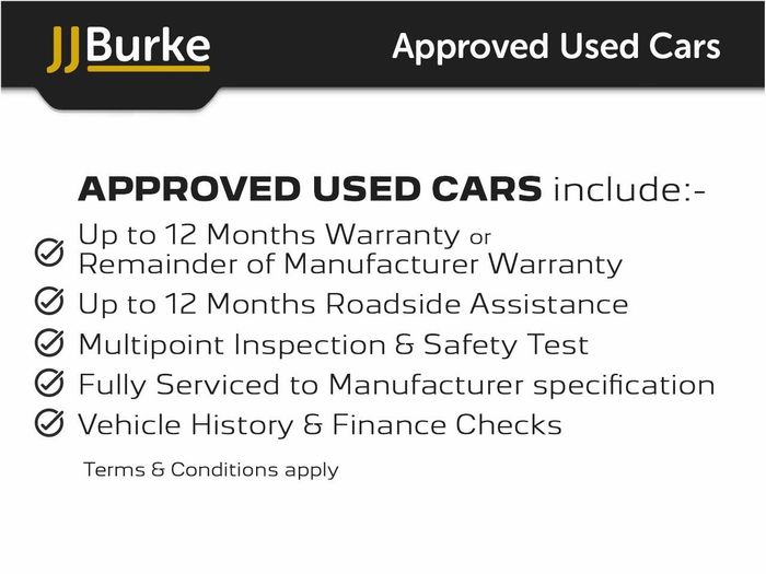 Toyota Yaris 2024
