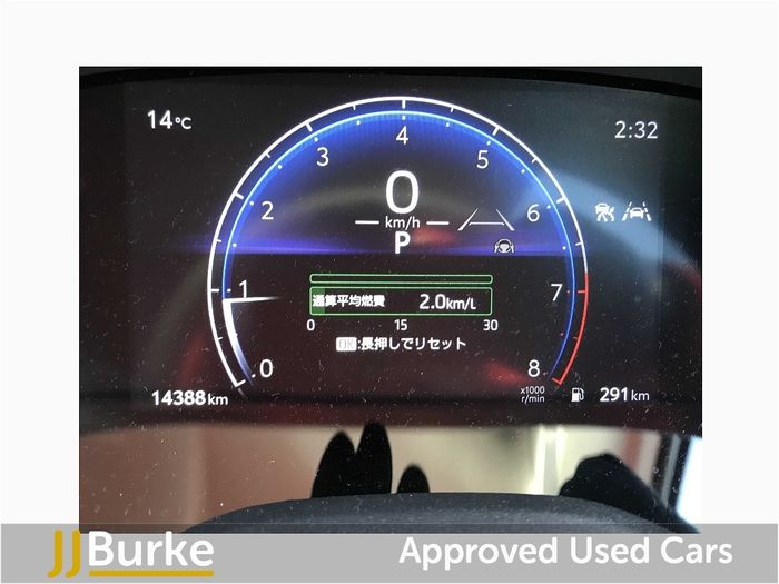 Toyota Yaris 2024