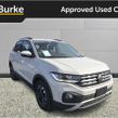 Volkswagen T-Cross 2023