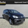 Volkswagen Up! 2019