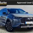 DS Automobiles DS 7 2023