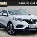 Renault KADJAR 2019