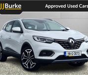 Renault KADJAR 2019