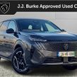 Peugeot 5008 2026