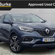 Renault KADJAR 2019