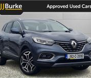 Renault KADJAR 2019