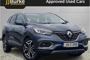 Renault KADJAR 2019