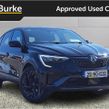 Renault Arkana 2025