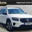 Mercedes-Benz GLB 2024