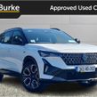 Renault Austral 2026