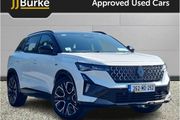 Renault Austral 2026