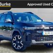 Dacia Bigster 2026