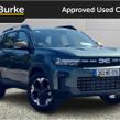Dacia Bigster 2026
