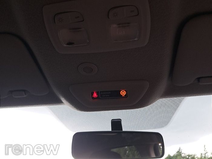 Dacia Duster 2021